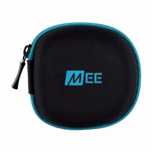 قیمت خرید فروش ایرفون MEE Audio M6P Teal 